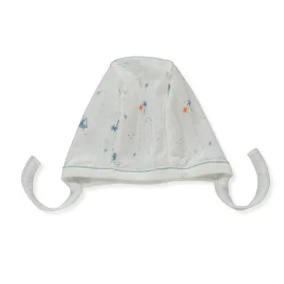 BEBETTO BEBI SET Z1092 