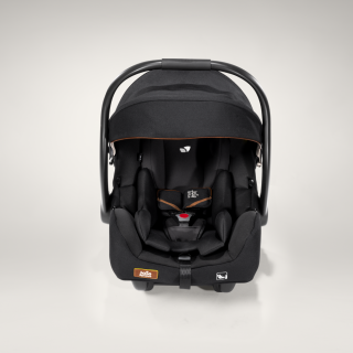 JOIE KOLICA VERSITI ECLIPSE I SJEDALICA I-JEMINI ECLIPSE 