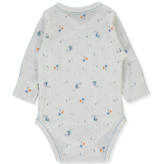 BEBETTO BEBI BODI T4148 