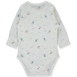 BEBETTO BEBI BODI T4148 