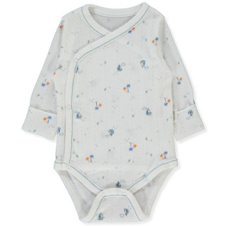 BEBETTO BEBI BODI T4148 