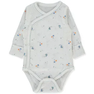 BEBETTO BEBI BODI T4148 