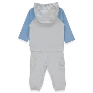 BEBETTO KOMPLET K5377 