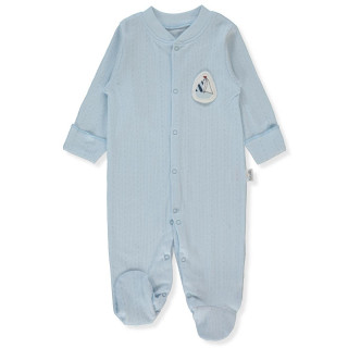 BEBETTO GEGICE T4152 