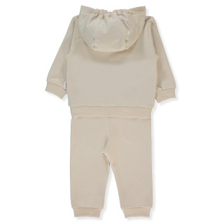 BEBETTO KOMPLET K5242 