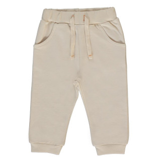 BEBETTO KOMPLET K5242 