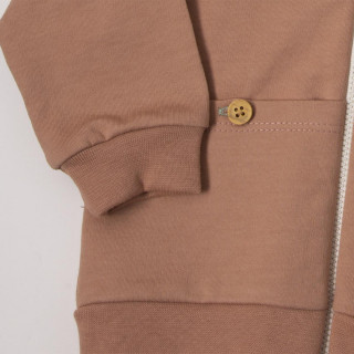 BEBETTO KOMPLET K5242 