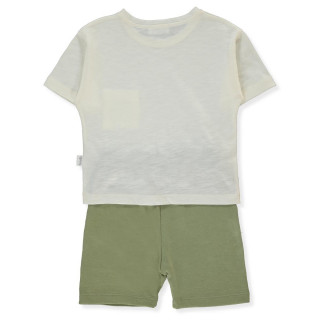 BEBETTO KOMPLET K5251 