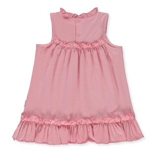 BEBETTO HALJINA K5308 