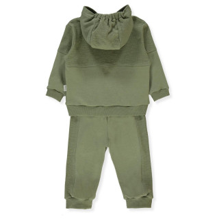 BEBETTO KOMPLET K5250 