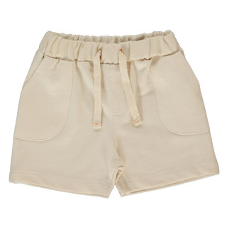 BEBETTO KOMPLET K5244 