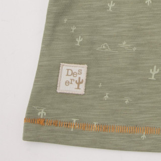 BEBETTO KOMPLET K5244 