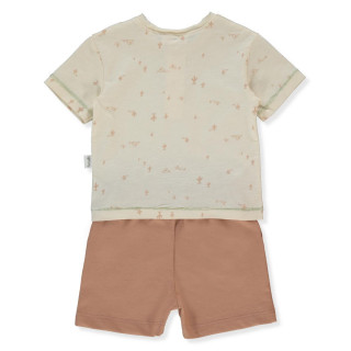 BEBETTO KOMPLET K5244 