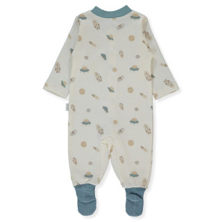 BEBETTO GEGICE T4223 