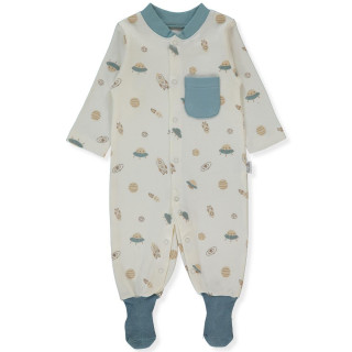 BEBETTO GEGICE T4223 