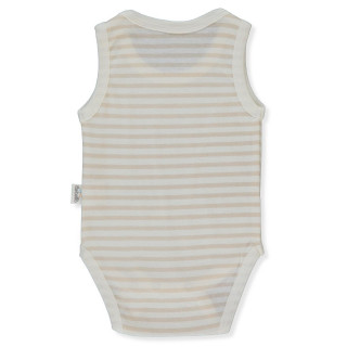 BEBETTO BEBI BODI T4183 