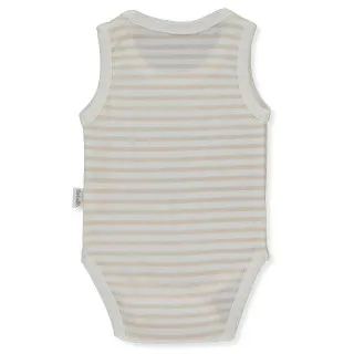 BEBETTO BEBI BODI T4183 