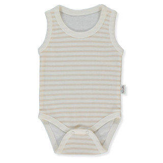 BEBETTO BEBI BODI T4183 