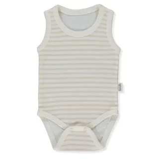 BEBETTO BEBI BODI T4183 