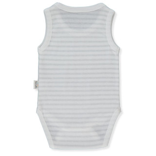 BEBETTO BEBI BODI T4183 