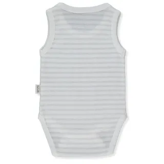 BEBETTO BEBI BODI T4183 