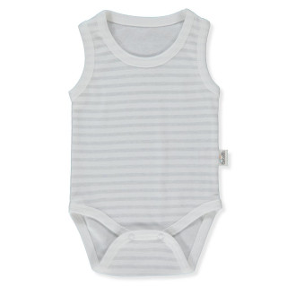 BEBETTO BEBI BODI T4183 