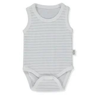 BEBETTO BEBI BODI T4183 