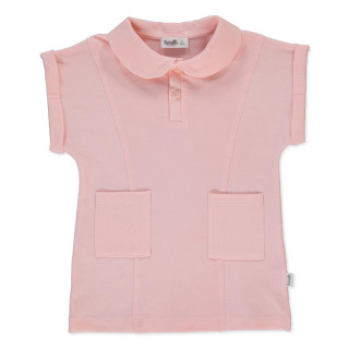 BEBETTO HALJINA K5395 