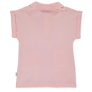 BEBETTO HALJINA K5395 