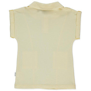 BEBETTO HALJINA K5395 