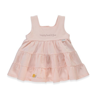 BEBETTO HALJINA K5353 