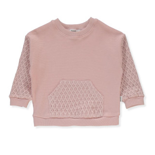 BEBETTO KOMPLET K5248 