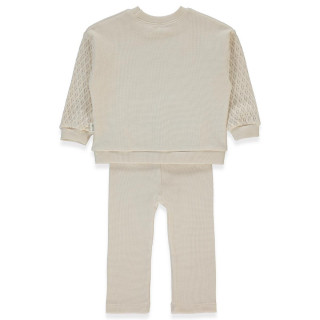 BEBETTO KOMPLET K5248 