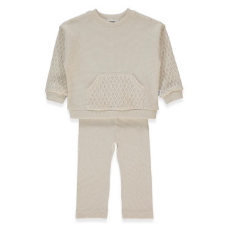 BEBETTO KOMPLET K5248 