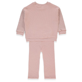 BEBETTO KOMPLET K5248 