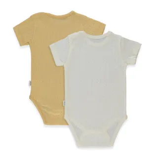 BEBETTO BODI T4131 
