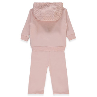 BEBETTO KOMPLET K5246 