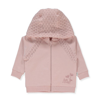 BEBETTO KOMPLET K5246 