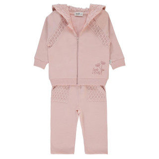 BEBETTO KOMPLET K5246 