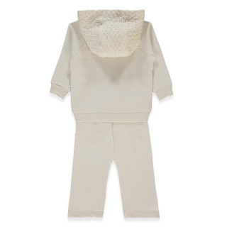 BEBETTO KOMPLET K5246 