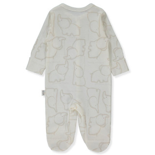 BEBETTO GEGICE T4185 