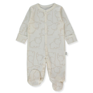 BEBETTO GEGICE T4185 