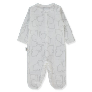 BEBETTO GEGICE T4185 