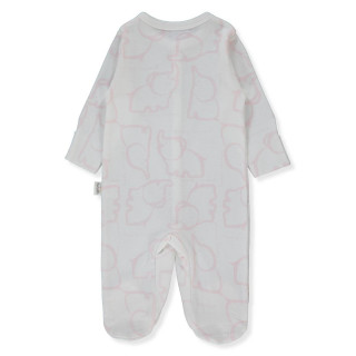 BEBETTO GEGICE T4185 