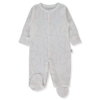 BEBETTO GEGICE T4185 