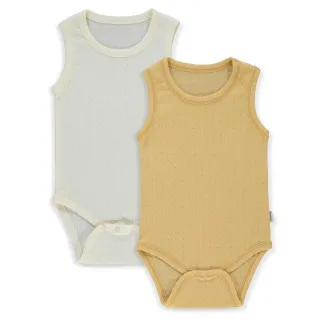BEBETTO BODI T4129 