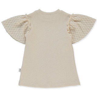 BEBETTO HALJINA K5247 