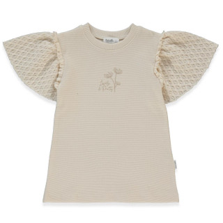 BEBETTO HALJINA K5247 