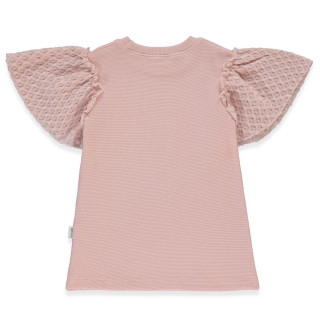 BEBETTO HALJINA K5247 