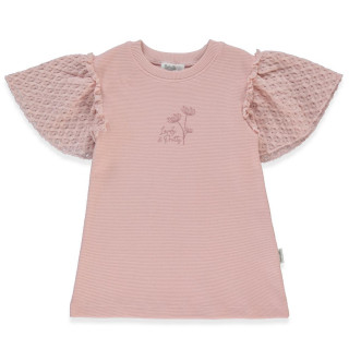 BEBETTO HALJINA K5247 